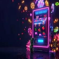 Spadegaming slot ဂိမ်း Myanmar theme online slot