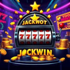 onlineslot.bio Myanmar National League EPL UCL ဘောလုံးပြိုင်ပွဲများ MMK betting