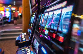 onlineslot.bio Sportsbook Esports Myanmar National League ဘောလုံးလောင်းကစား