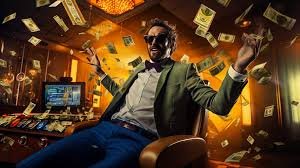 onlineslot.bio Live Casino Baccarat Roulette Myanmar MMK ဖြင့်ကစားခြင်း