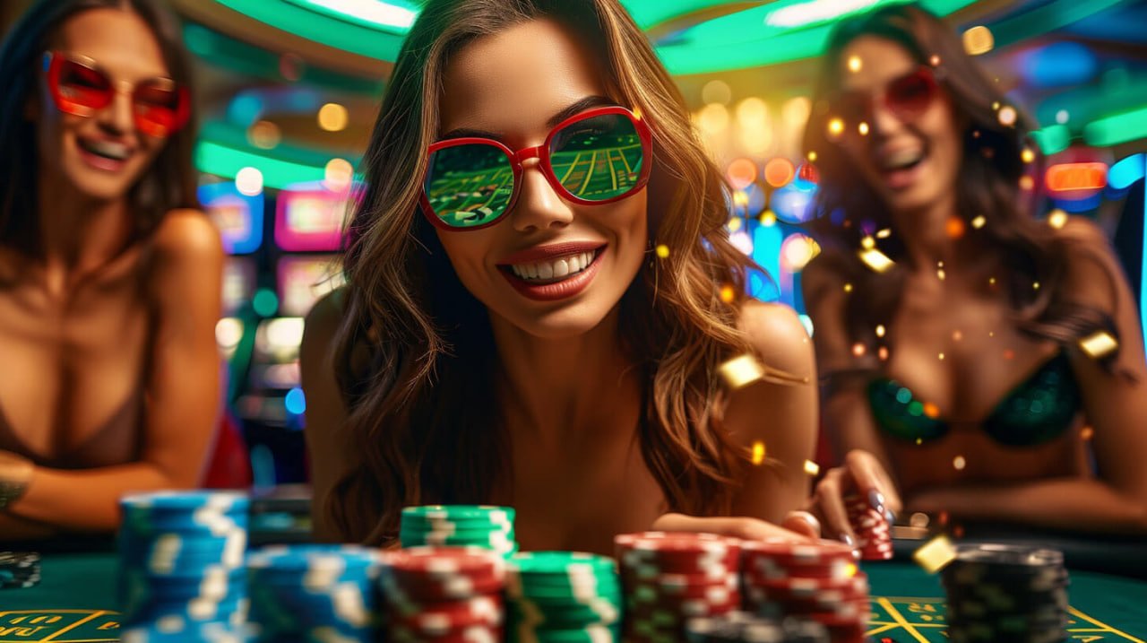 onlineslot.bio VIP football betting Esports Myanmar National League ကစားသမားများ point rewards