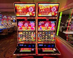 Myanmar online slot ဂိမ်းများ onlineslot.bio တွင် MMK ဖြင့်ကစားခြင်း