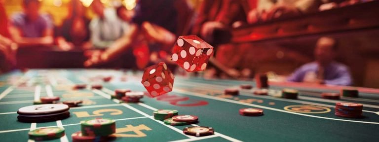 onlineslot.bio VIP slot games Myanmar ကစားသမားများ Pragmatic Play PG Soft exclusive access
