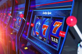 onlineslot.bio Mobile APP ဖြင့် Esports live betting Myanmar MMK Wave Money KBZPay ငွေသွင်းခြင်း