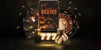 onlineslot.bio APP Myanmar slot games football betting interface VIP dashboard mobile screen