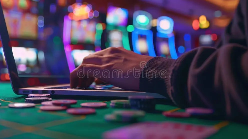 VIP အသင်းဝင် Bonus Cashback