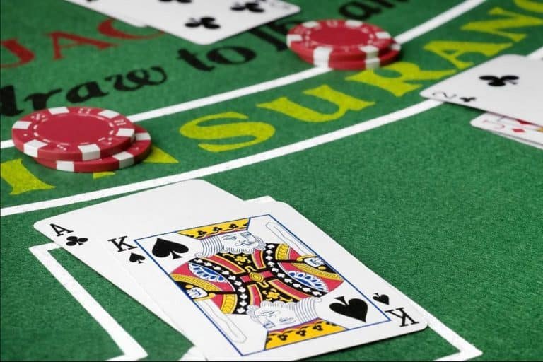 onlineslot.bio ပလက်ဖောင်းများ Myanmar online gaming hub