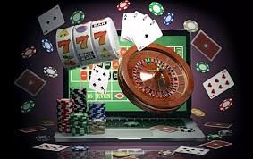 onlineslot.bio APP Myanmar football betting Myanmar National League live odds mobile screen