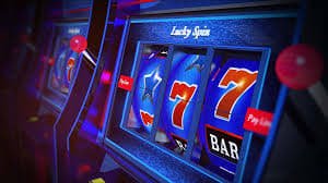 onlineslot.bio live sports betting real-time odds Myanmar MMK Sepak Takraw ကစားနေစဉ် bet တင်ခြင်း
