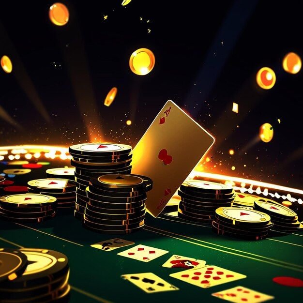onlineslot.bio MMK ငွေသွင်းငွေထုတ် Wave Money KBZPay AYA Pay ဘောလုံးလောင်းကစား
