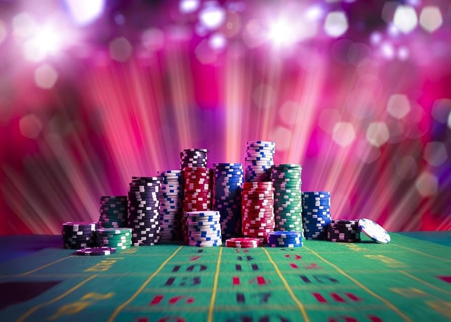 onlineslot.bio အားကစားလောင်းကစား Myanmar MMK Sports Betting platform