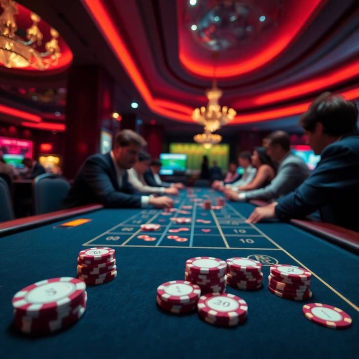 onlineslot.bio mobile app sports betting Myanmar MMK Wave Money KBZPay ဖြင့် ဒေါင်းလုဒ်