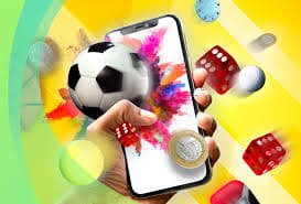 onlineslot.bio မိုဘိုင်းအက်ပ် Myanmar ကစားသမားများ Android iOS slot betting VIP download