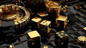 onlineslot.bio APP Myanmar Wave Money KBZPay AYA Pay MMK deposit withdrawal mobile payment