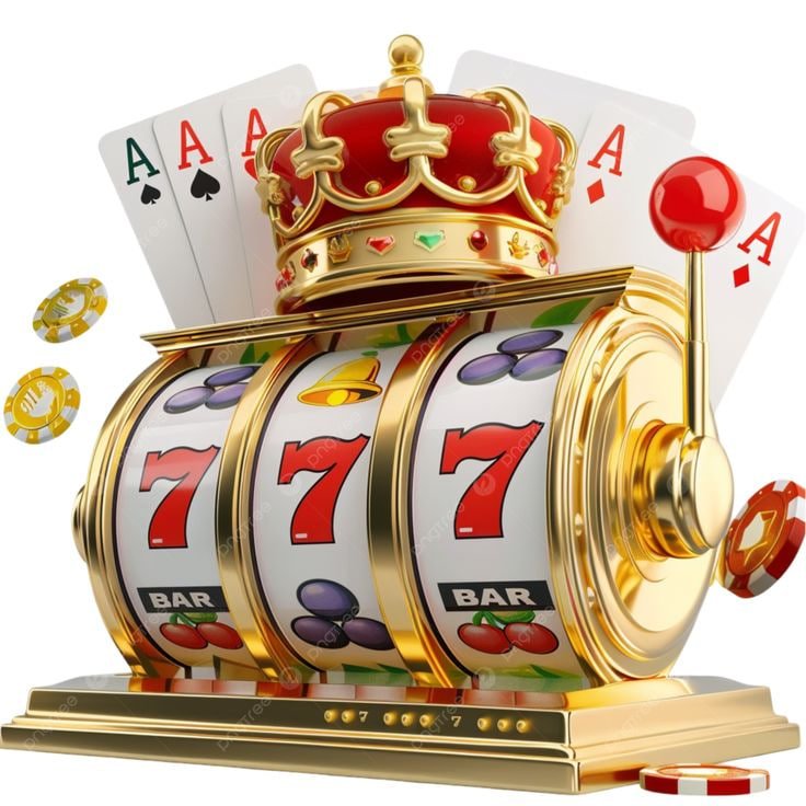 onlineslot.bio VIP mobile app Myanmar ကစားသမားများ tier status cashback tracking