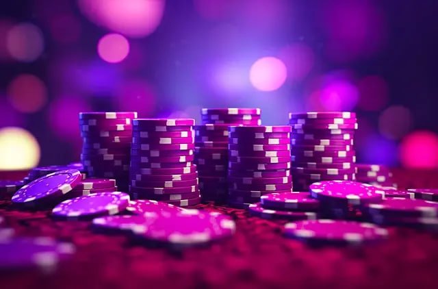onlineslot.bio ဘောလုံးလောင်းကစား Myanmar National League live odds MMK
