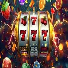 Myanmar ကစားသမားများ onlineslot.bio Esports ပြိုင်ပွဲ live betting MMK ဖြင့် bet တင်ခြင်း