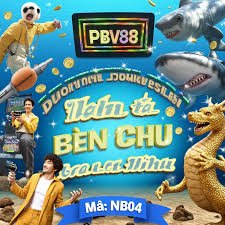 onlineslot.bio Esports Betting Myanmar MMK ဖြင့် Mobile Legends PUBG Mobile ပြိုင်ပွဲ bet တင်ခြင်း