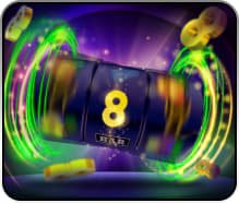 onlineslot.bio VIP program Myanmar ကစားသမားများ exclusive bonus cashback tier rewards