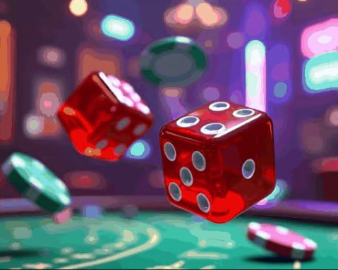 Myanmar Sepak Takraw Chinlone ပြည်တွင်းအားကစား onlineslot.bio bet တင်ခြင်း