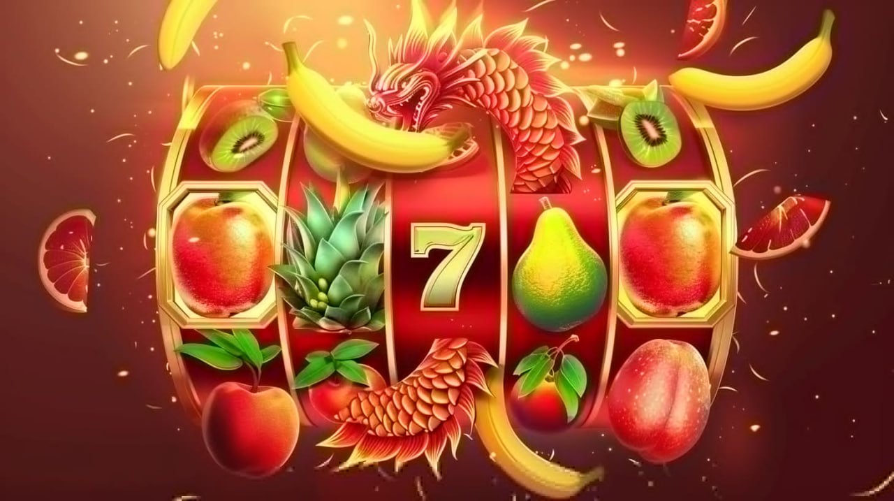 onlineslot.bio Myanmar National League ဘောလုံးပွဲစဉ် MMK ဖြင့် live odds လောင်းကစားနည်း