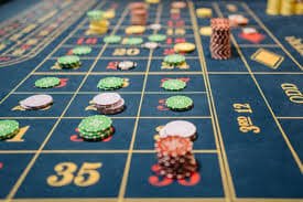 online slot Myanmar platform onlineslot.bio