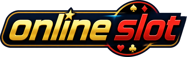 onlineslot.bio Logo